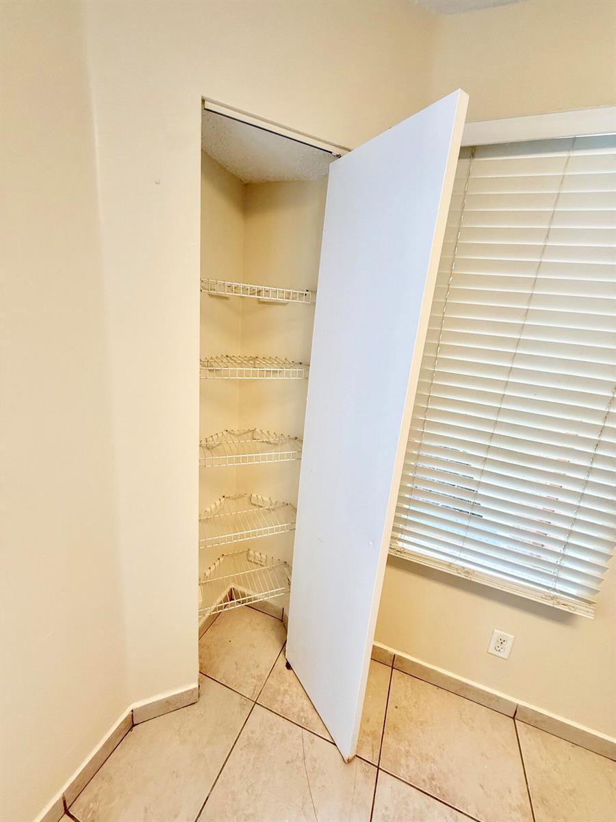 968 CORAL CLUB Drive # 968, Coral Springs FL 33071 photo 4