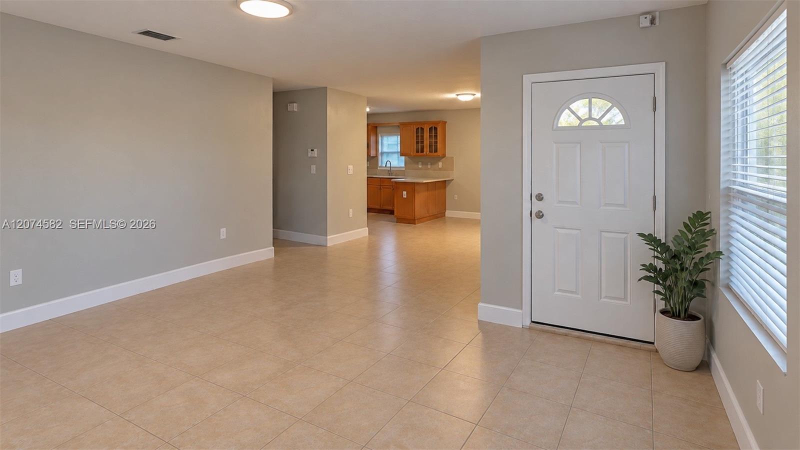 2471 NW 18th Ter # 2471, Miami FL 33125 photo 2