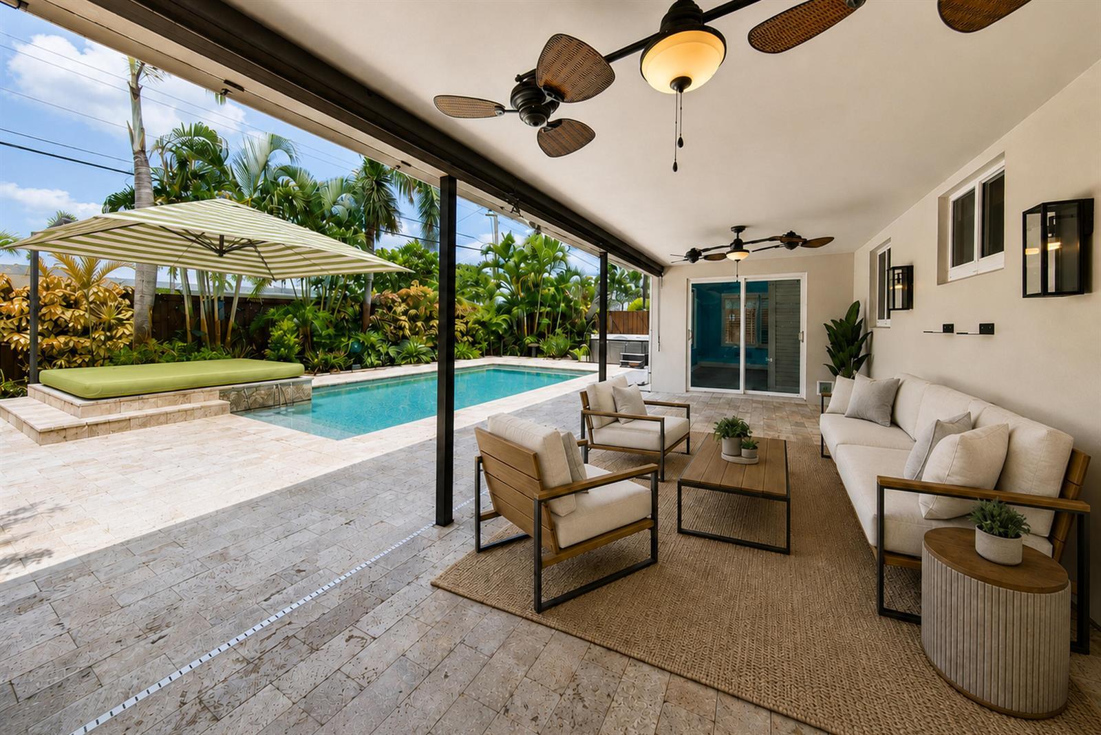 4821 NE 6th Avenue, Oakland Park FL 33334