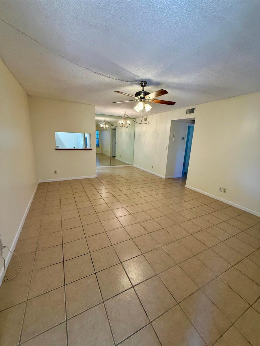 3764 N UNIVERSITY Drive # 8, Coral Springs FL 33065 photo 2