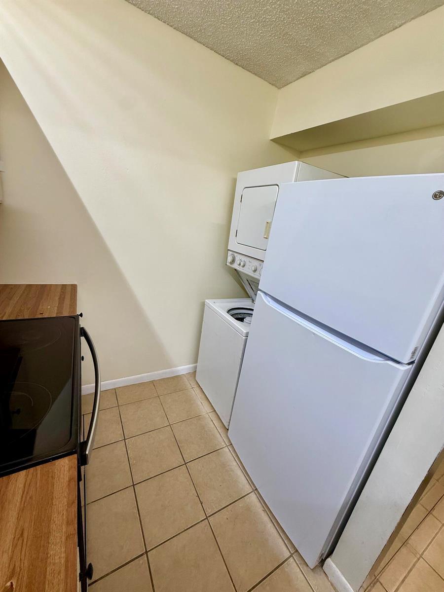 3764 N UNIVERSITY Drive # 8, Coral Springs FL 33065 photo 4