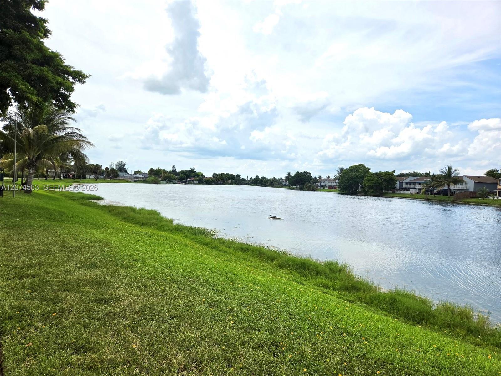 6745 NW 169th St # 14F, Hialeah FL 33015 photo 2