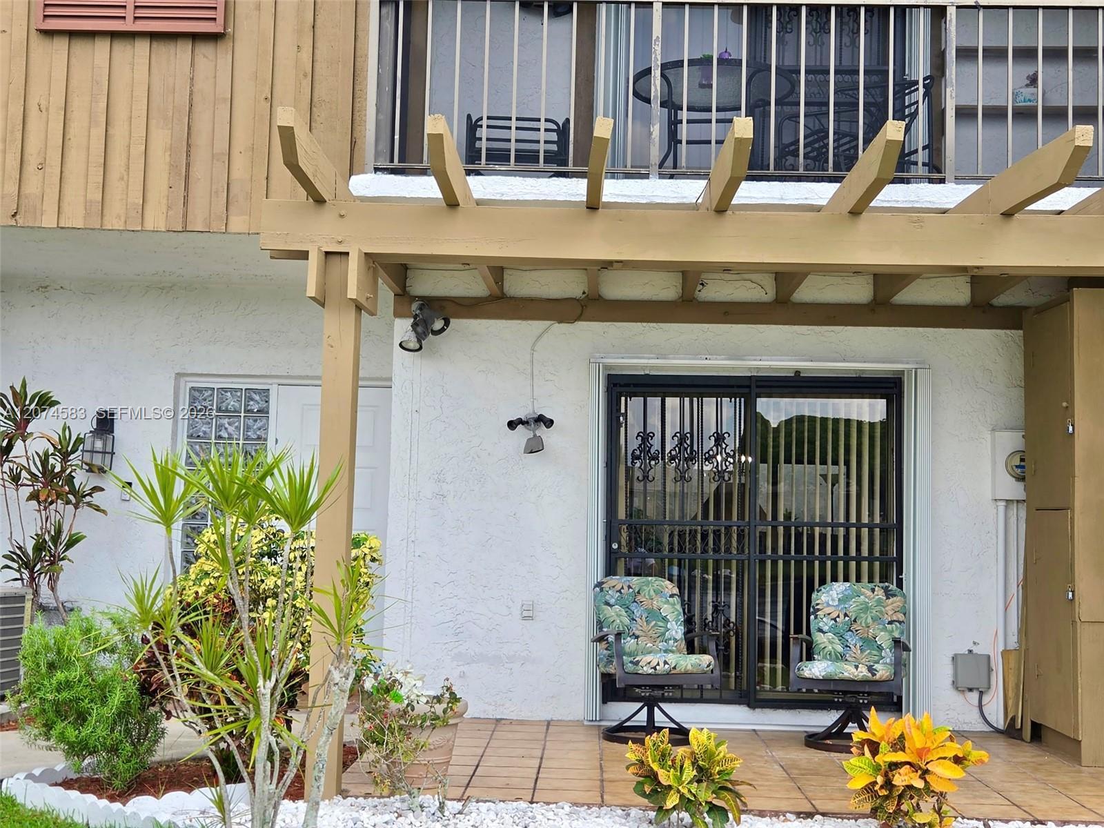 6745 NW 169th St # 14F, Hialeah FL 33015 photo 5