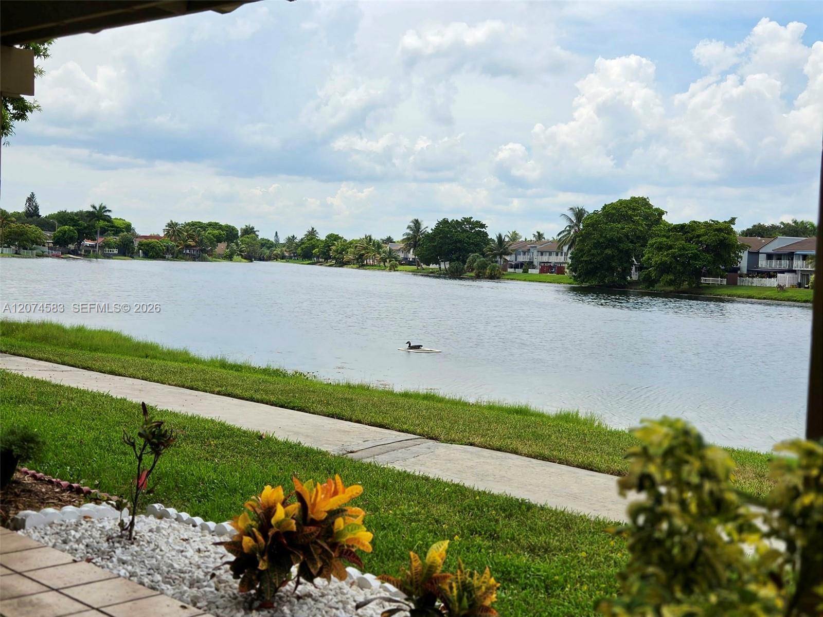 6745 NW 169th St # 14F, Hialeah FL 33015 photo 4