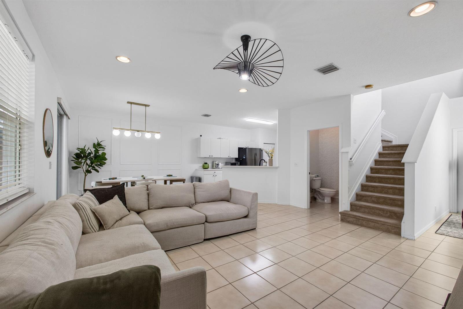 9181 VILLA PALMA Lane, Palm Beach Gardens FL 33418 photo 3