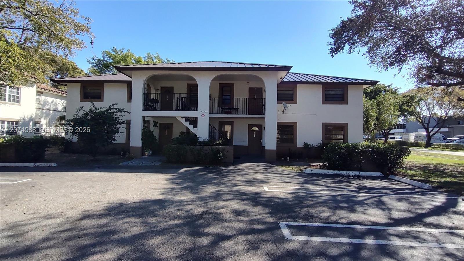 3501 NW 114th Ln # 3505, Coral Springs FL 33065