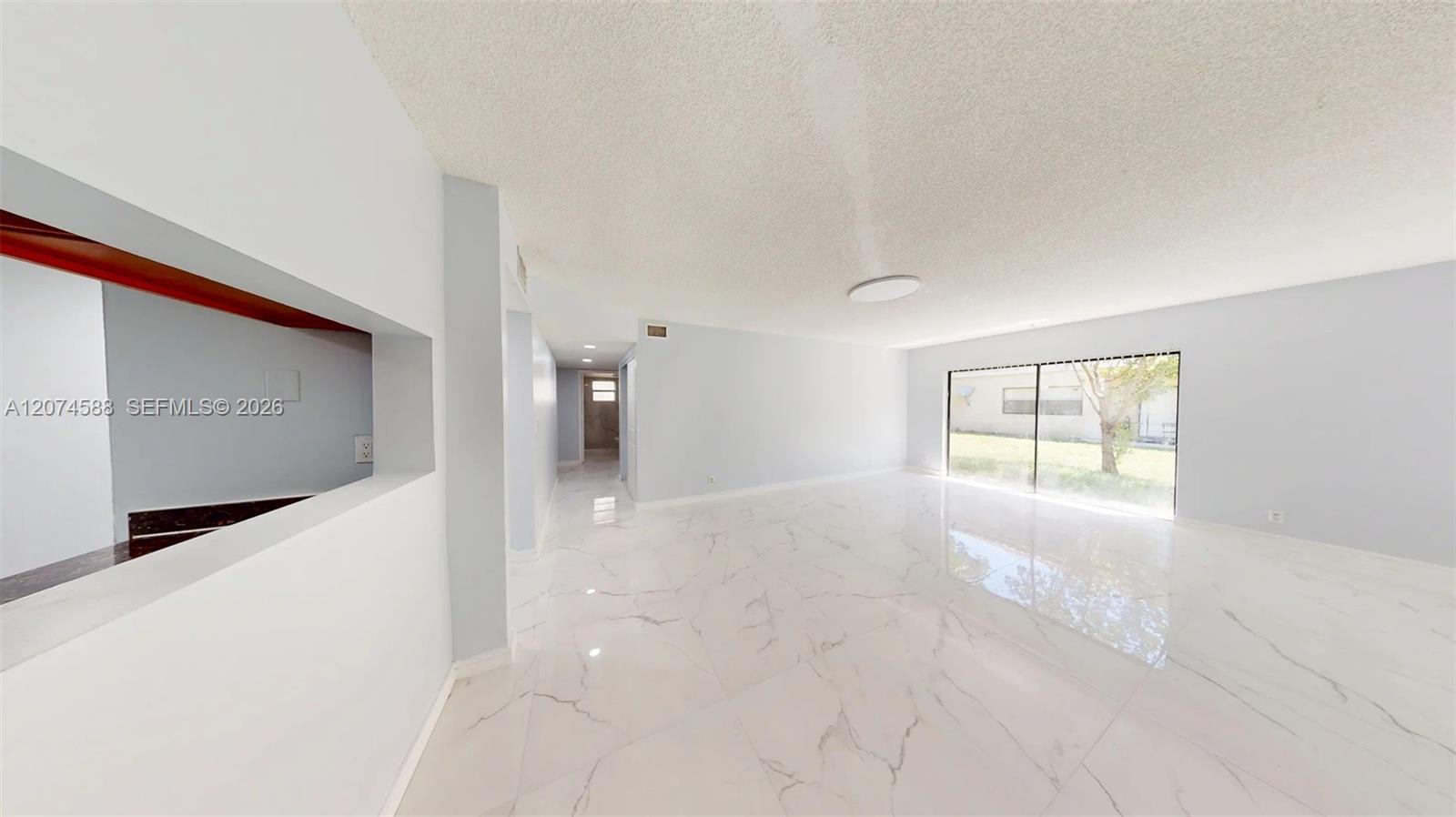 3501 NW 114th Ln # 3505, Coral Springs FL 33065 photo 4