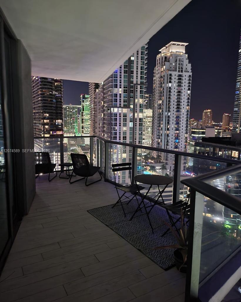 1300 S Miami Ave # 2501, Miami FL 33130 photo 4