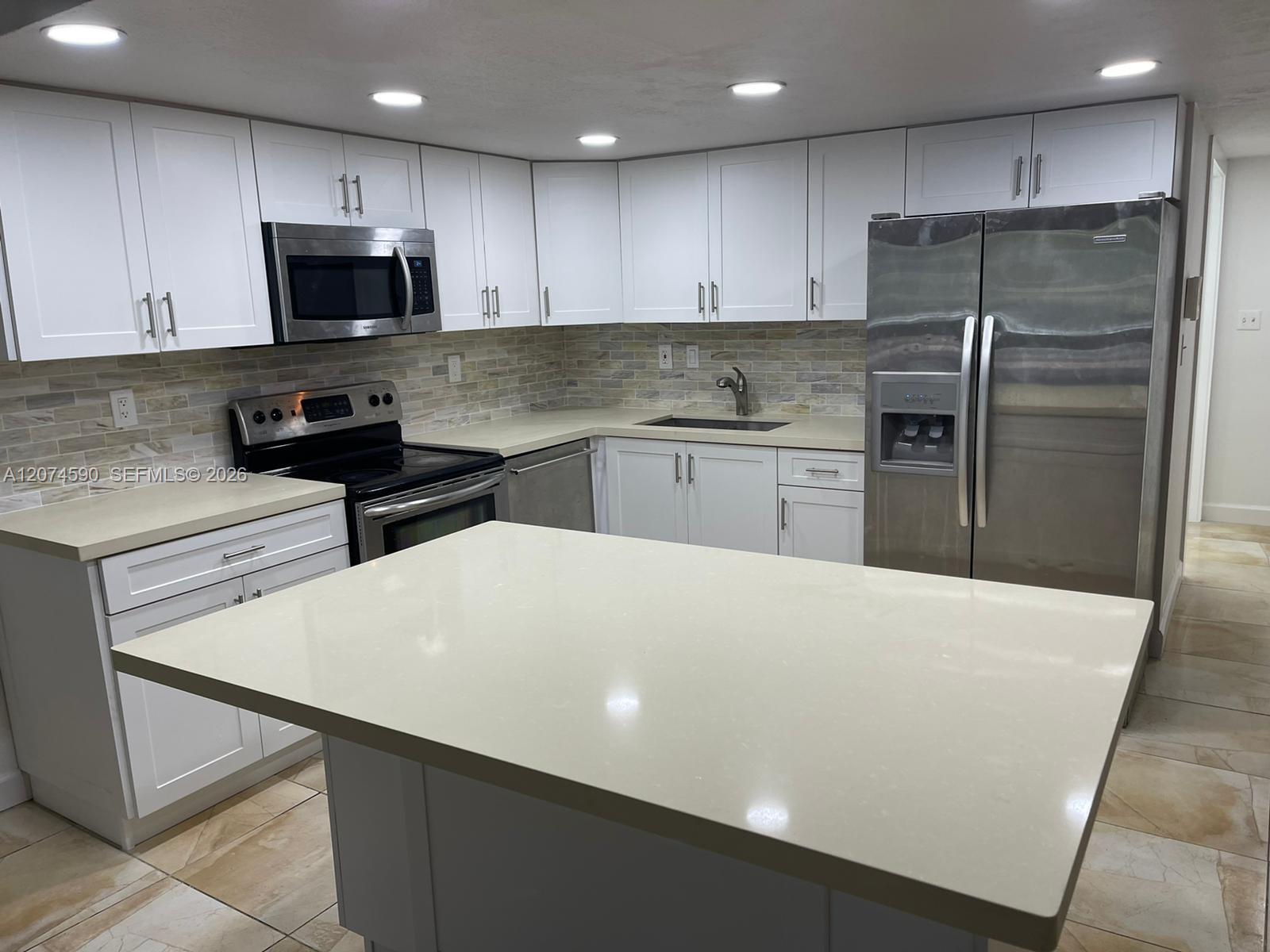13037 SW 88th Ln # 204A, Miami FL 33186 photo 2