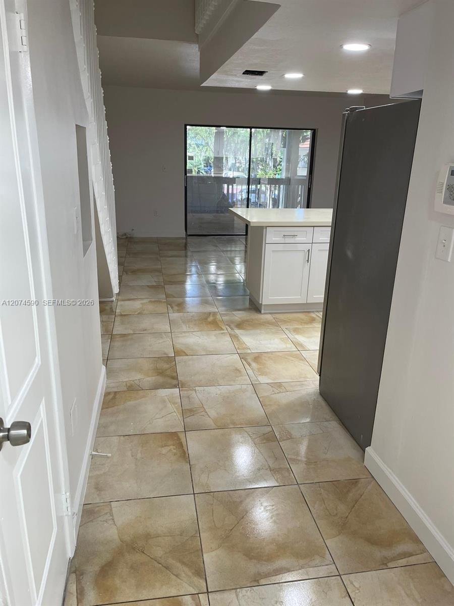 13037 SW 88th Ln # 204A, Miami FL 33186 photo 3