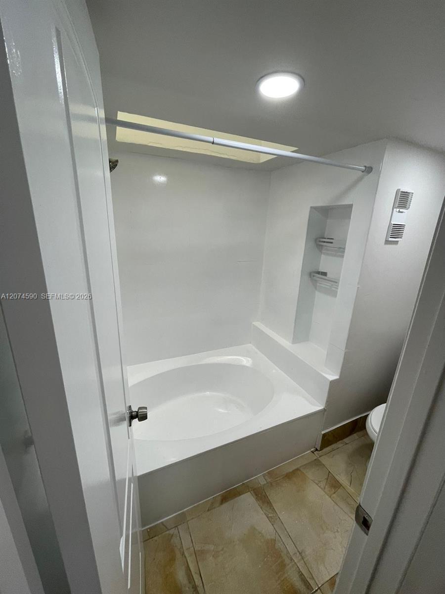 13037 SW 88th Ln # 204A, Miami FL 33186 photo 5