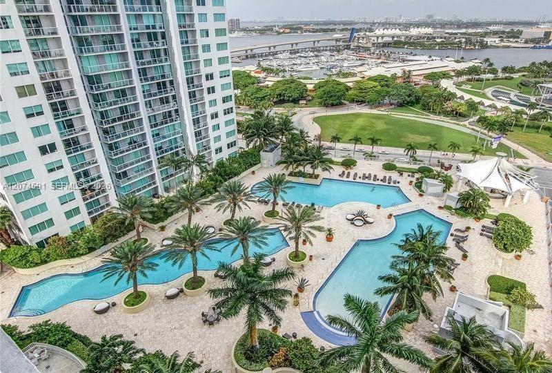 Miami, FL