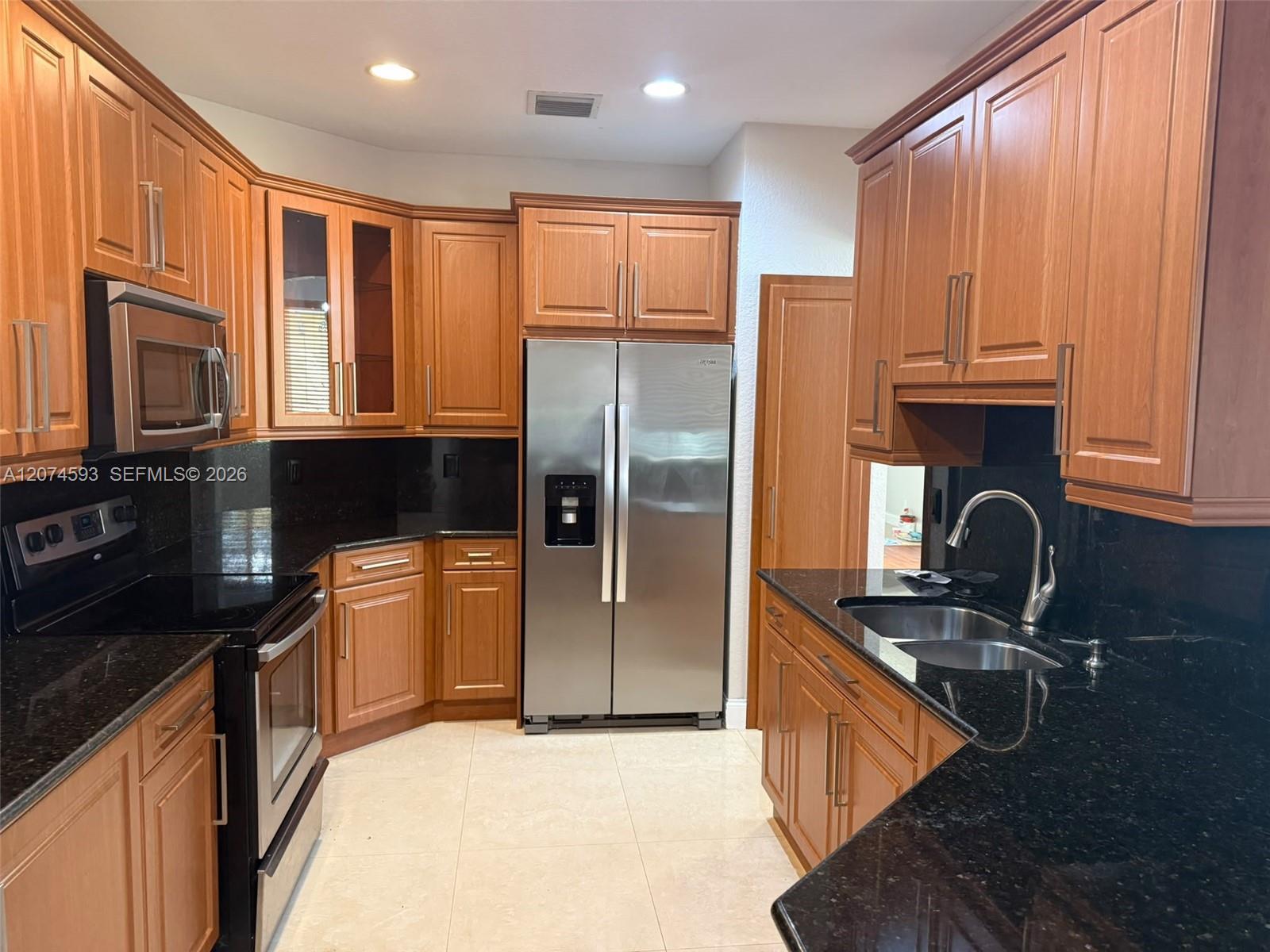 644 Conservation Dr, Weston FL 33327 photo 5