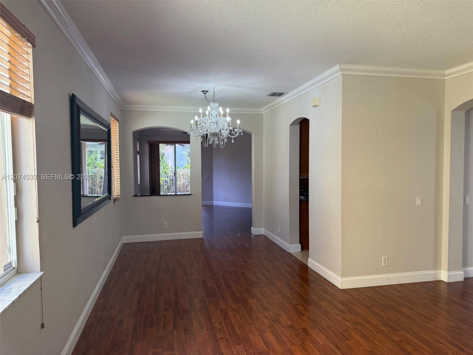 644 Conservation Dr, Weston FL 33327 photo 4