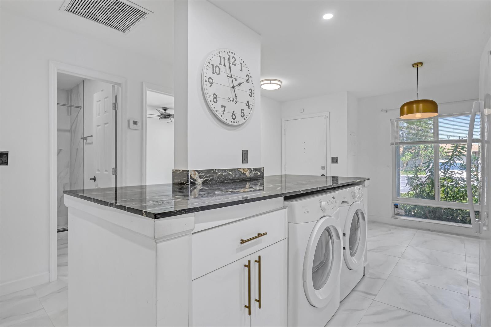 13233 Lucinda Palm Court # B, Delray Beach FL 33484 photo 2