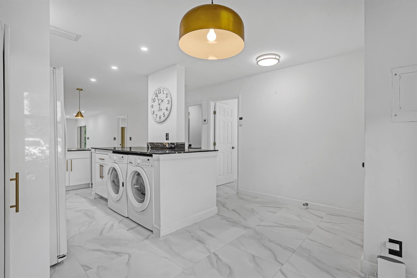13233 Lucinda Palm Court # B, Delray Beach FL 33484 photo 3