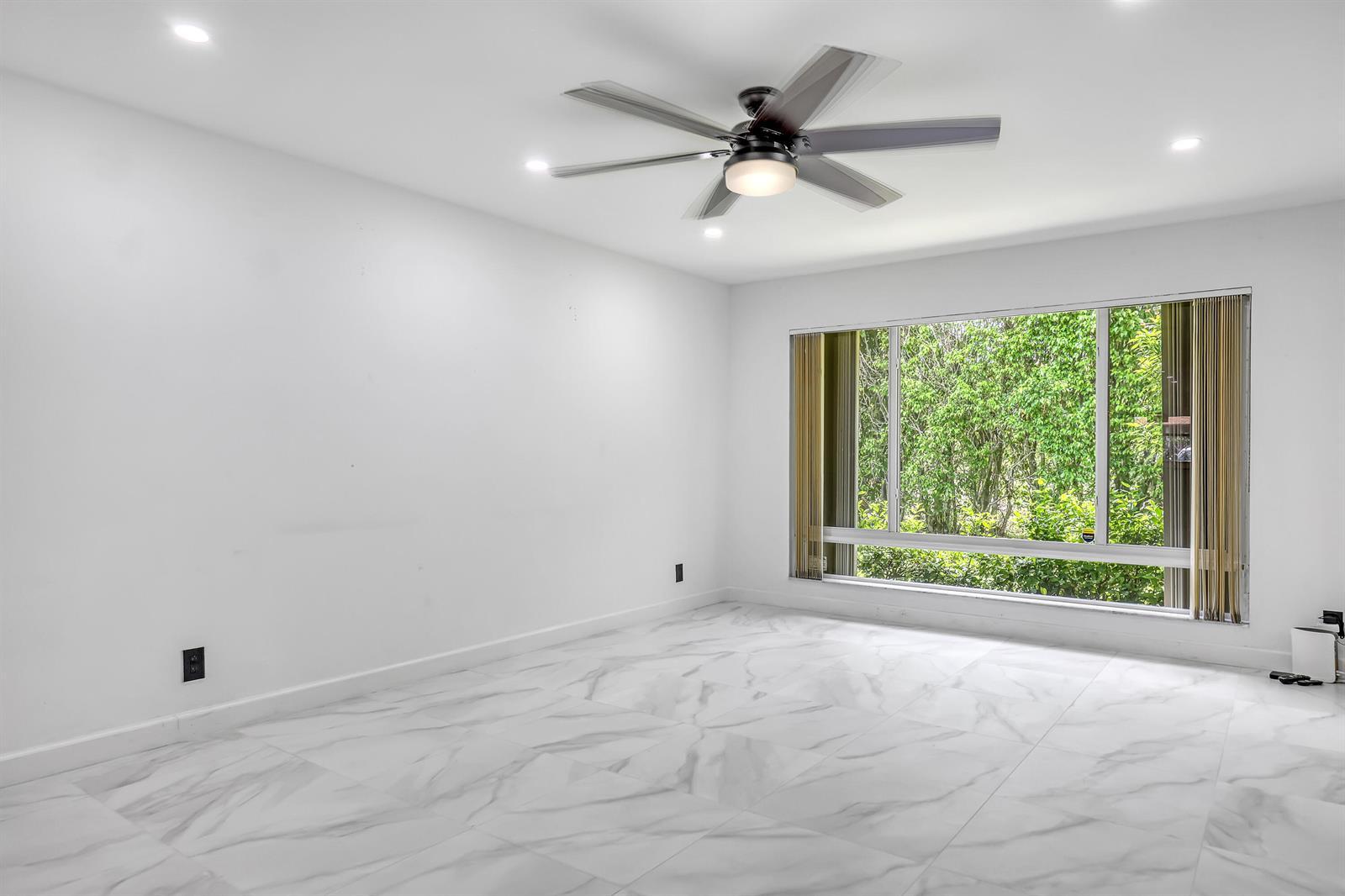 13233 Lucinda Palm Court # B, Delray Beach FL 33484 photo 5