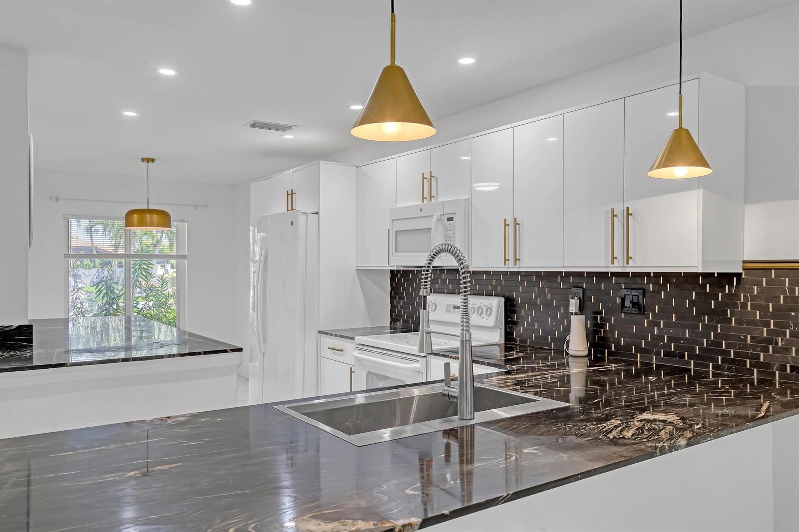 13233 Lucinda Palm Court # B, Delray Beach FL 33484 photo 4