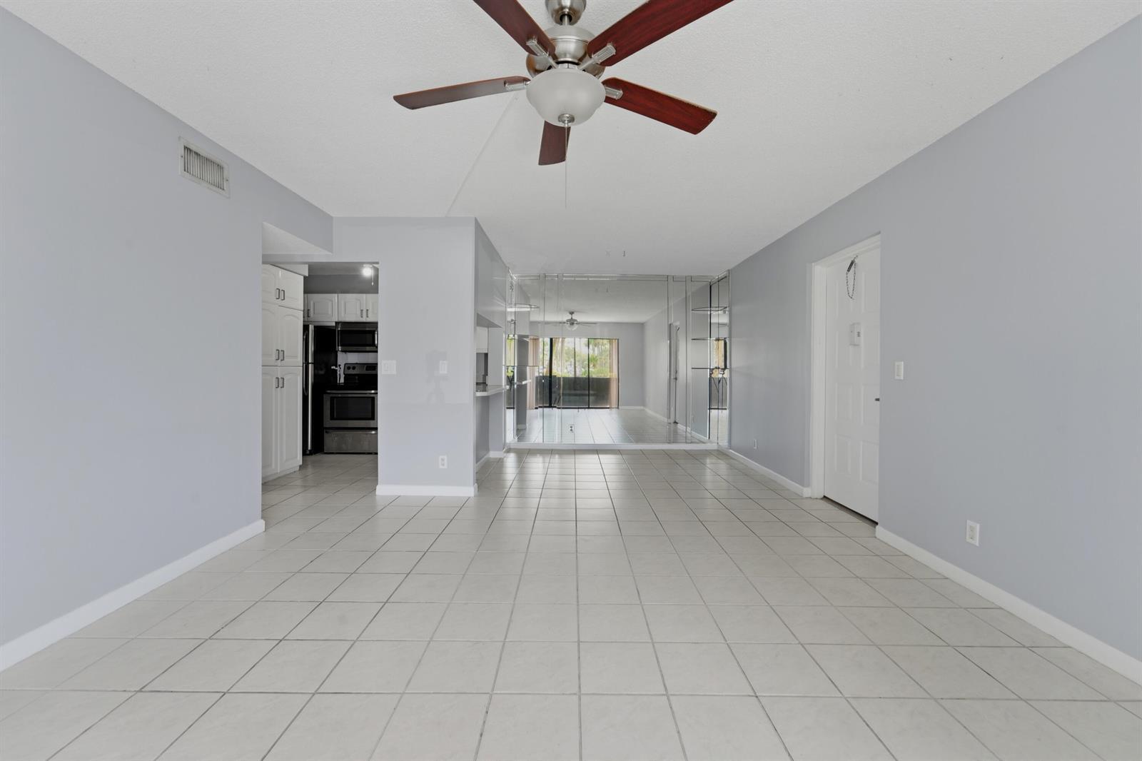 728 Sunny Pine Way # A1, FL 33415 photo 2