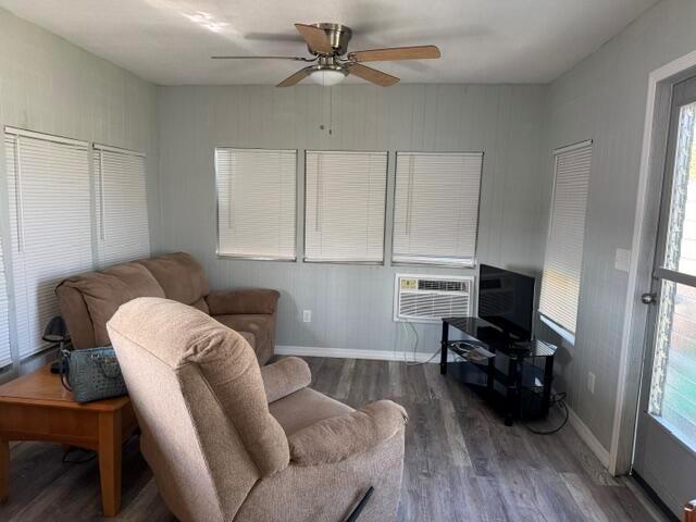 2023 St Lucie Boulevard Unit 169, Fort Pierce FL 34946 photo 3