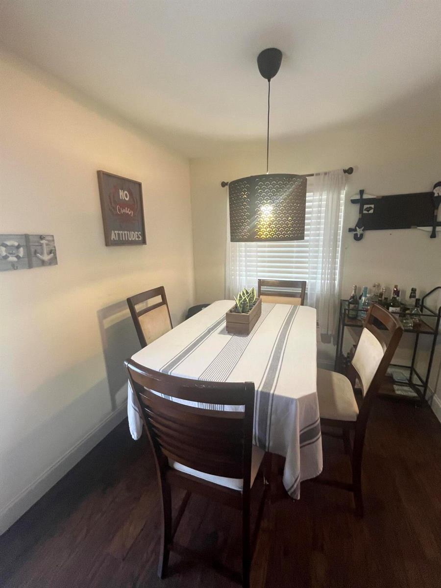 132 MONACO C Boulevard # C, Delray Beach FL 33446 photo 5