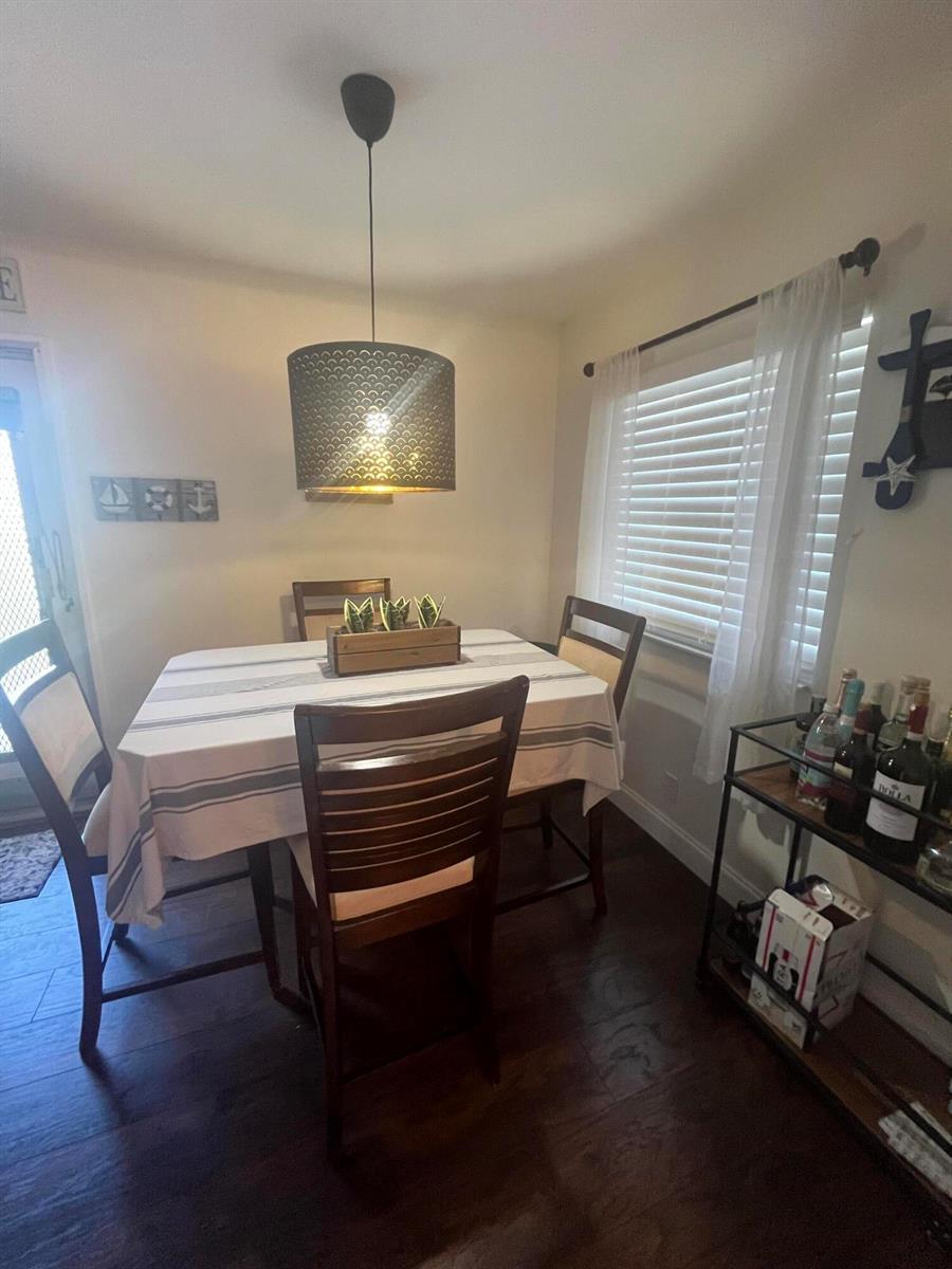 132 MONACO C Boulevard # C, Delray Beach FL 33446 photo 4