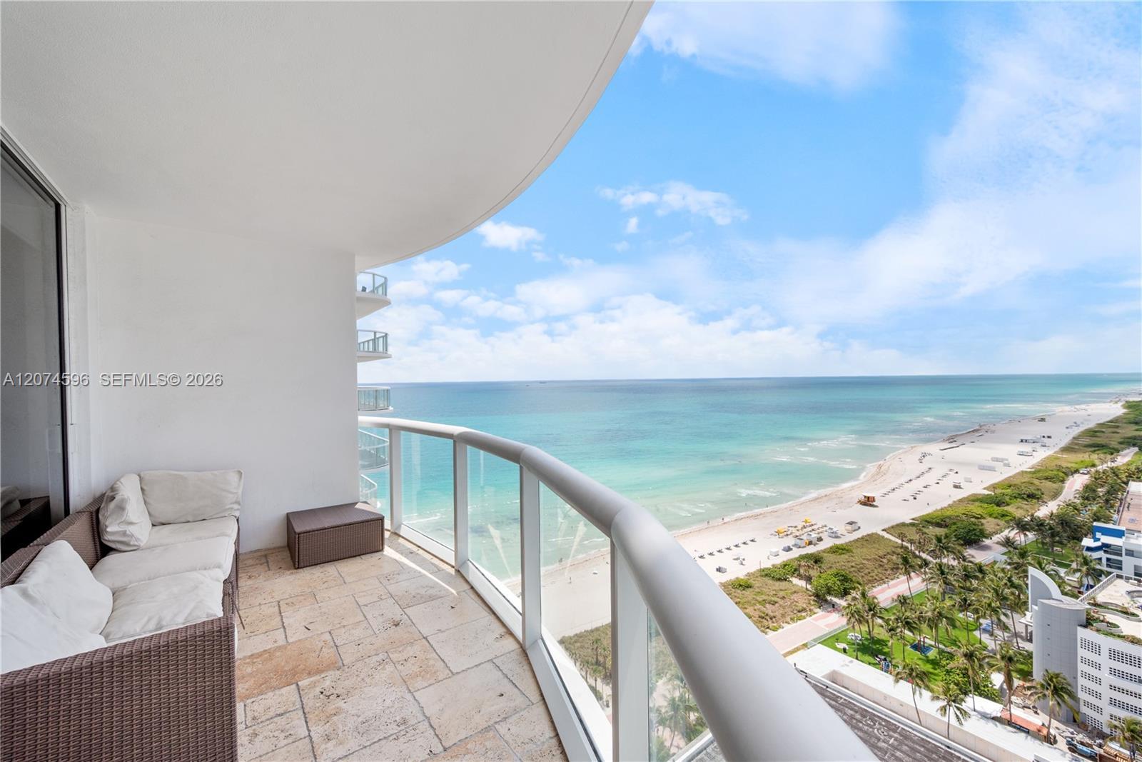 Miami Beach, FL