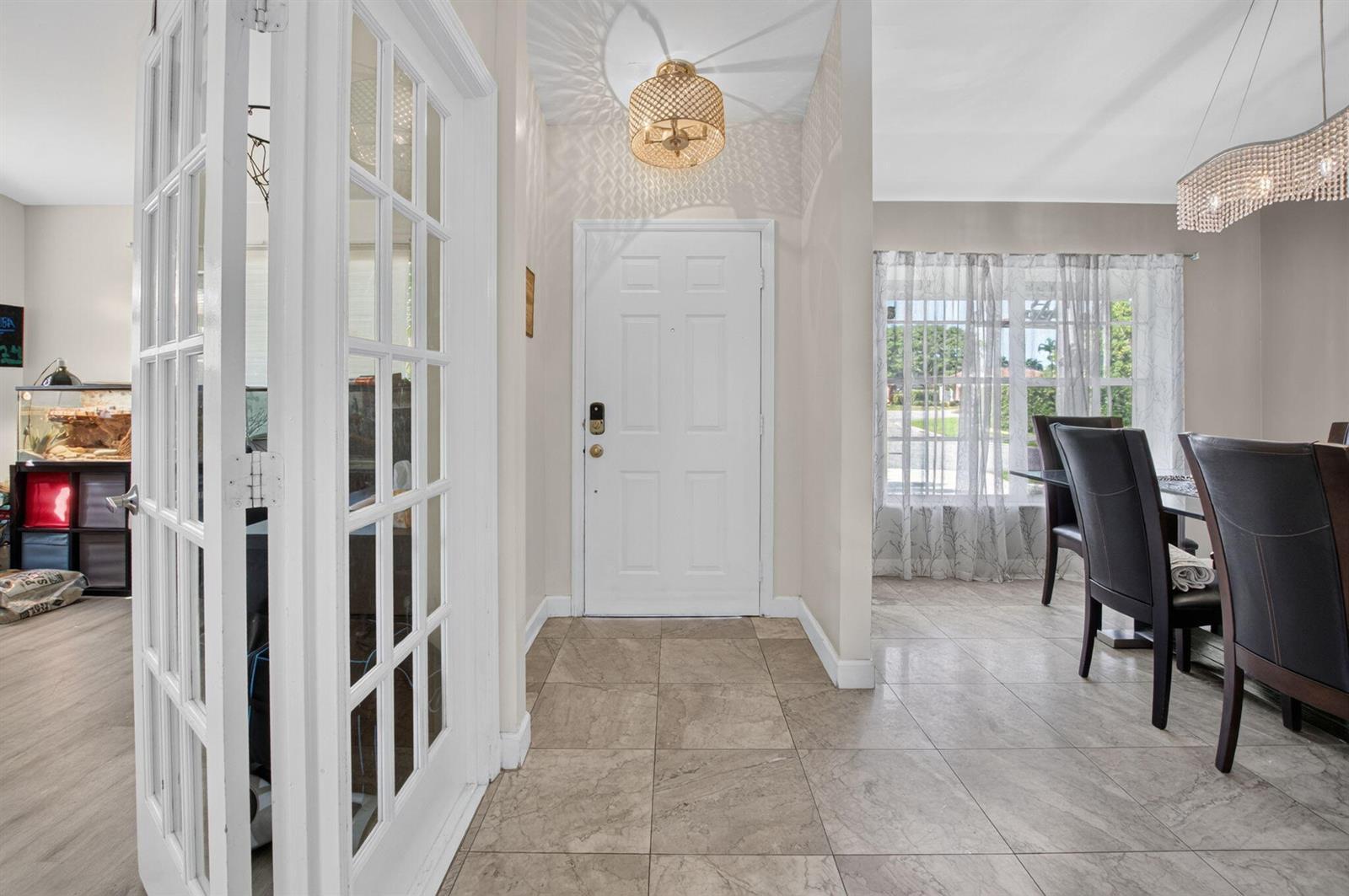 19600 Sea Pines Way, Boca Raton FL 33498 photo 2