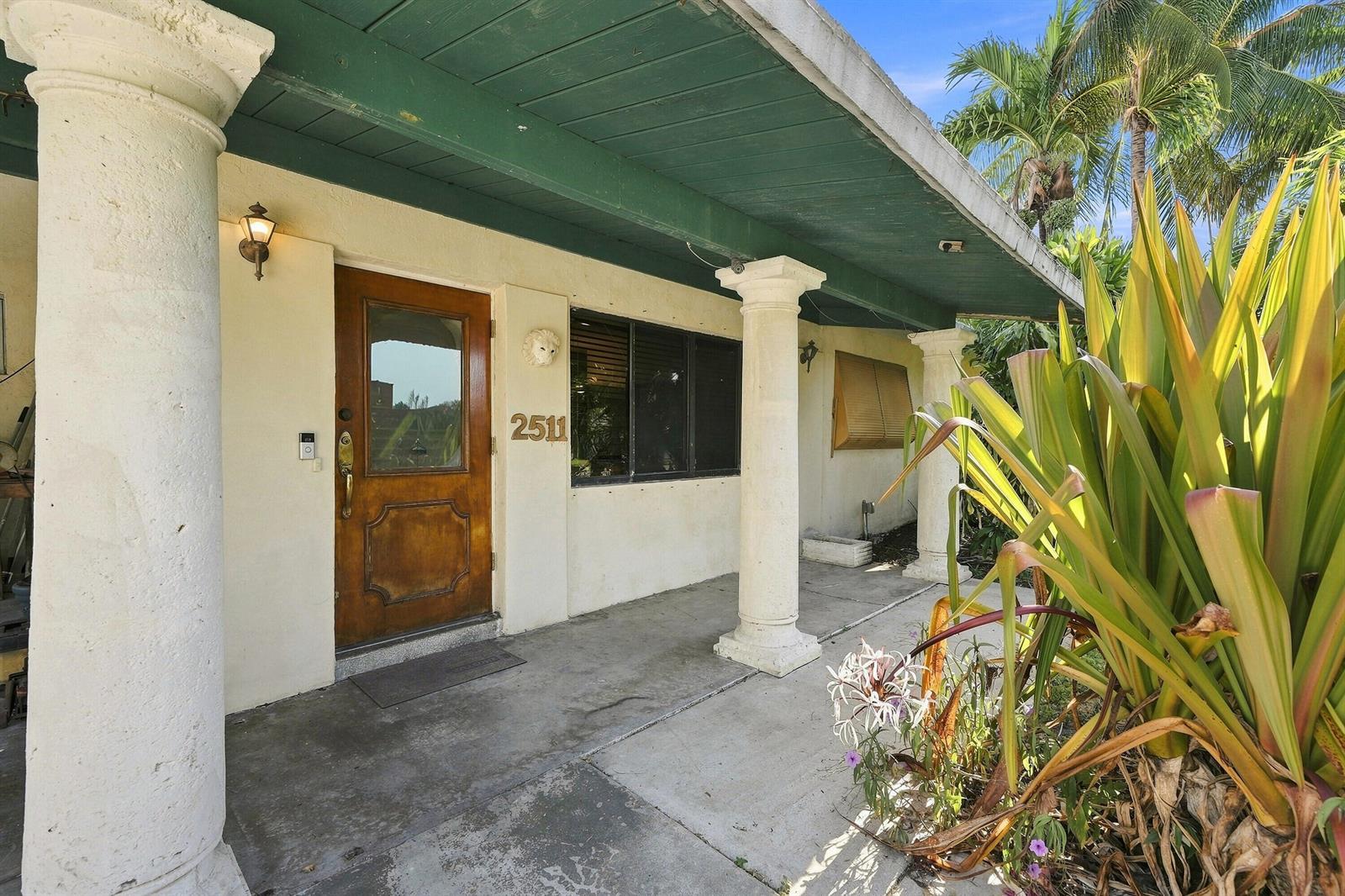 2511 NE 12TH Court, Pompano Beach FL 33062 photo 5