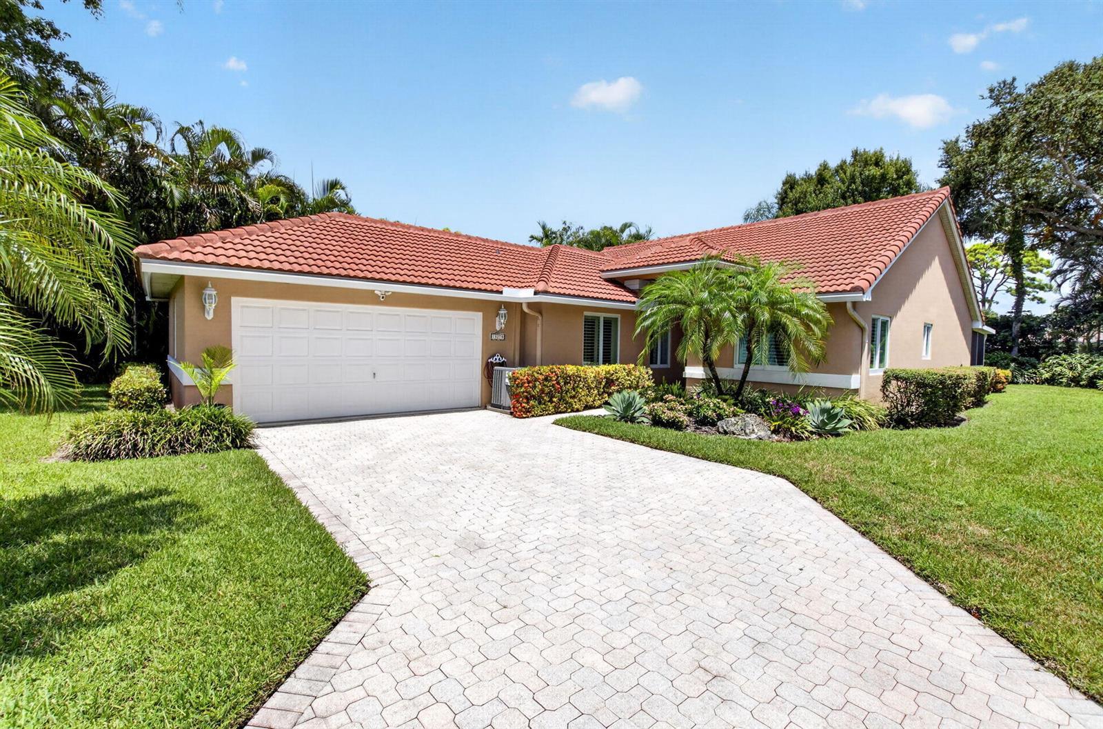 13275 ROYALE SABAL Court, Delray Beach FL 33484