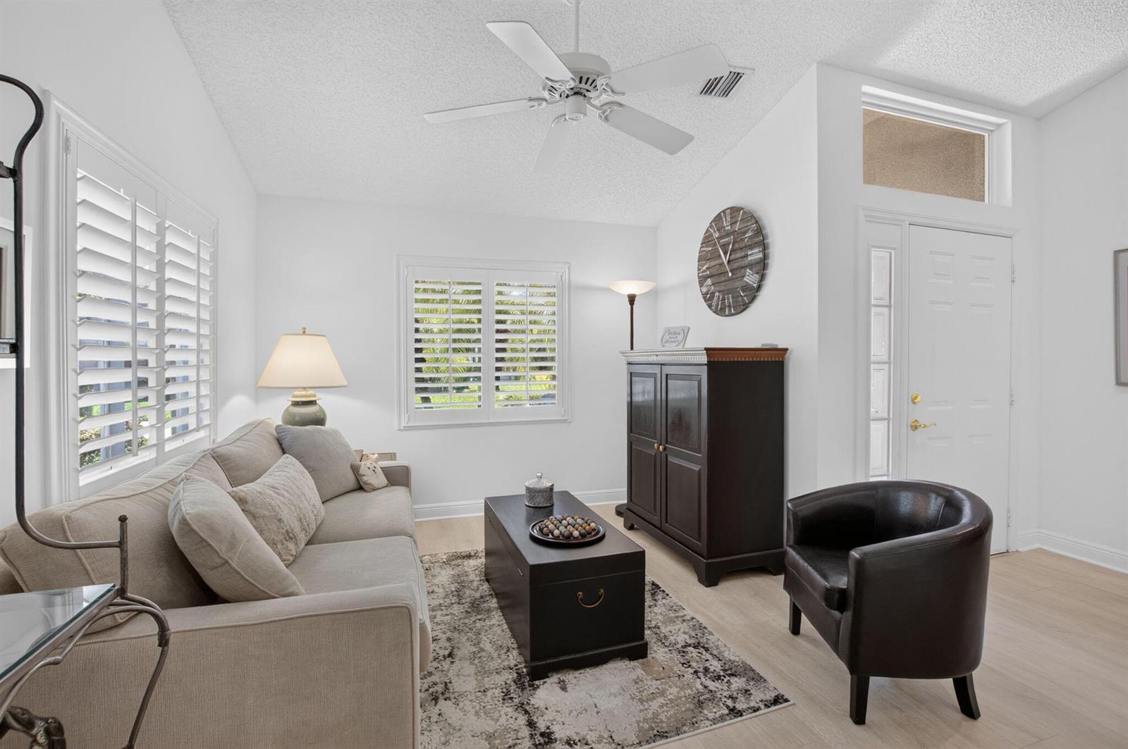 13275 ROYALE SABAL Court, Delray Beach FL 33484 photo 5