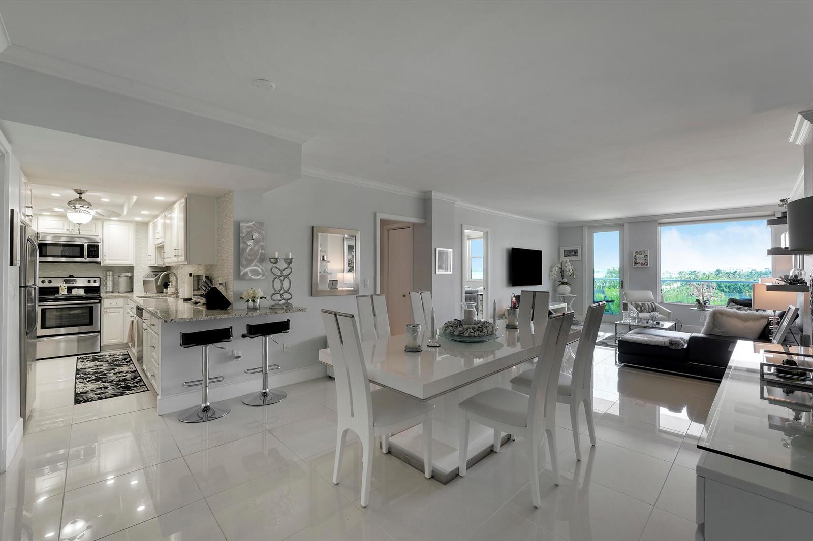 3450 S Ocean Boulevard # 424, Palm Beach FL 33480