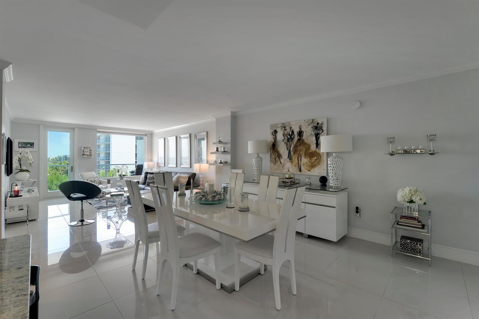 3450 S Ocean Boulevard # 424, Palm Beach FL 33480 photo 5
