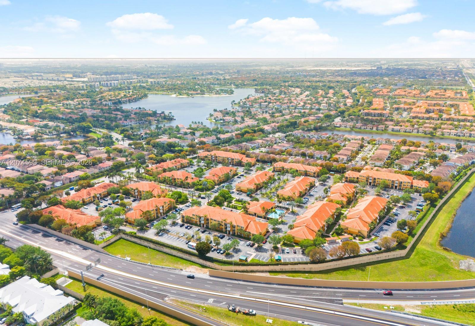 7330 NW 114th Ave # 105, Doral FL 33178