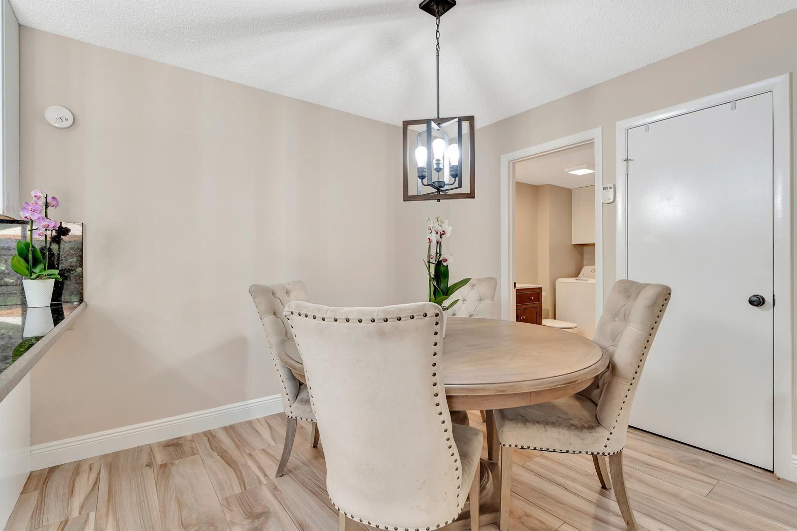 207 2nd Terrace, Palm Beach Gardens FL 33418 photo 5