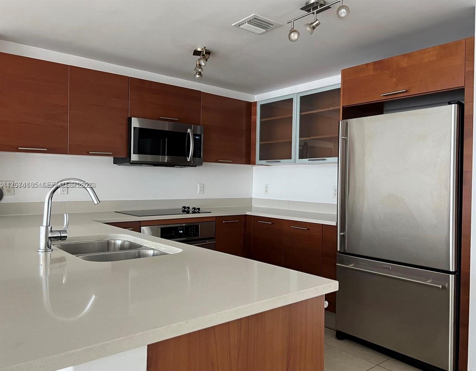3250 NE 1st Ave # 903, Miami FL 33137
