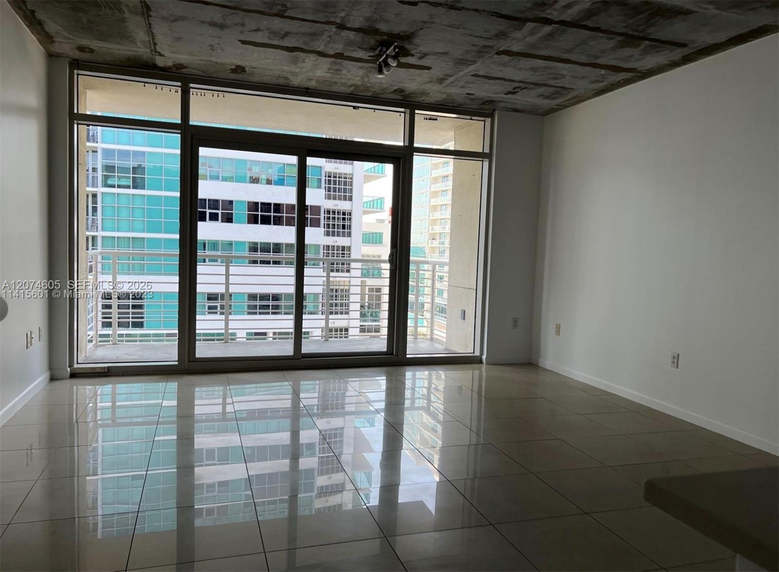 3250 NE 1st Ave # 903, Miami FL 33137 photo 5