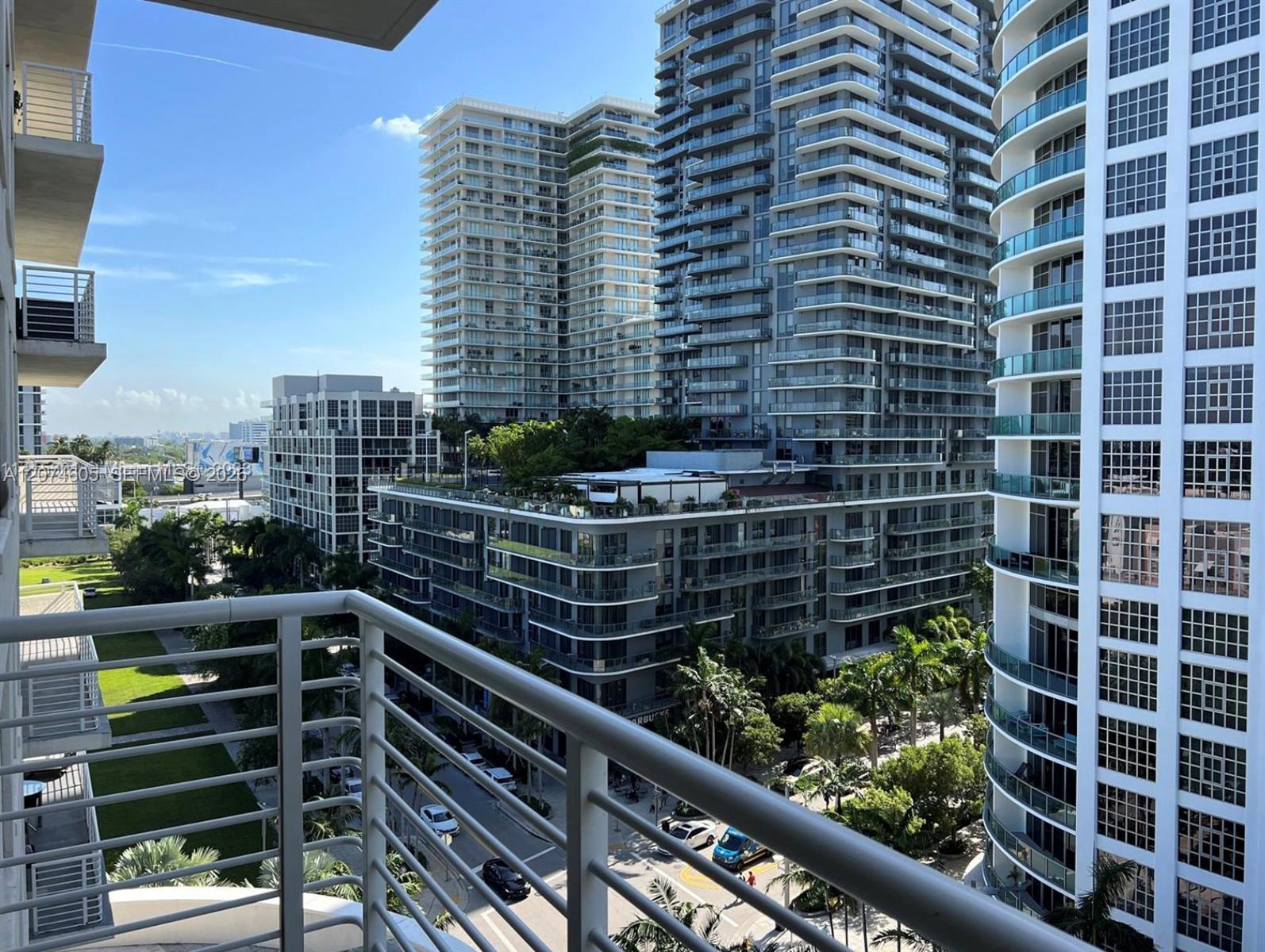 3250 NE 1st Ave # 903, Miami FL 33137 photo 4