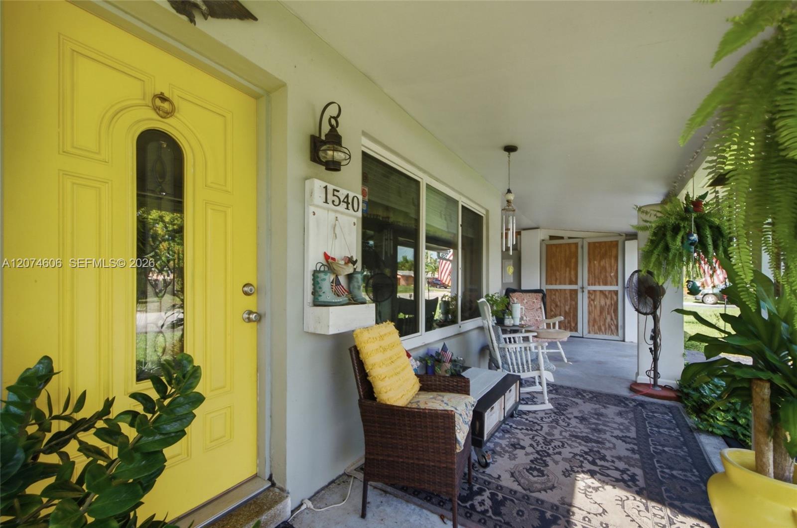 1540 NE 34th St, Pompano Beach FL 33064 photo 5