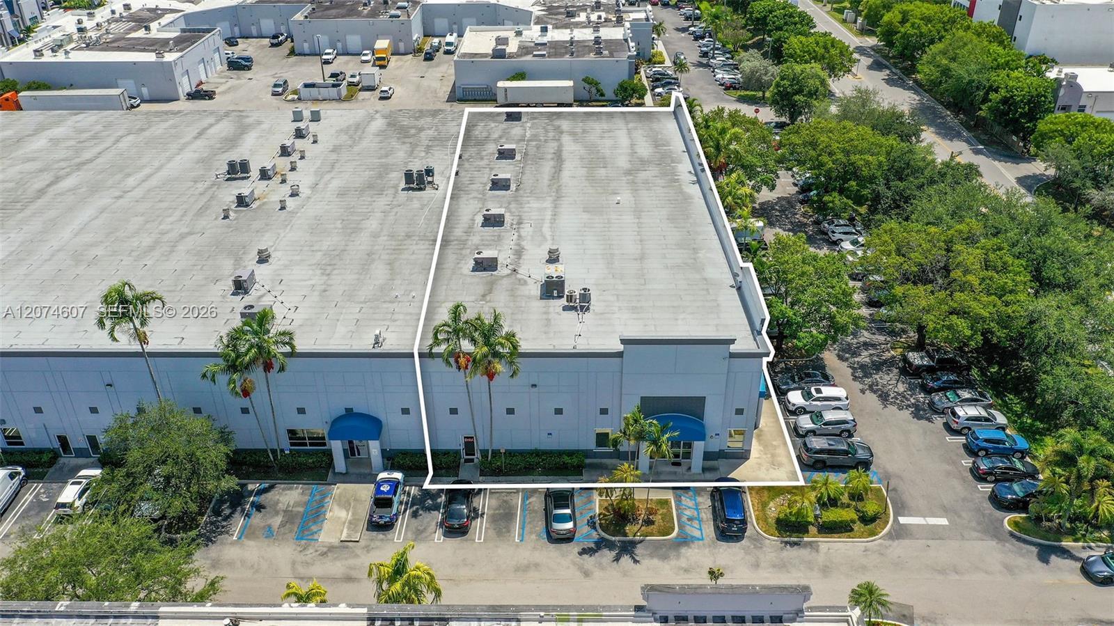 5900 NW 97th Ave # 1, Doral FL 33178 photo 3