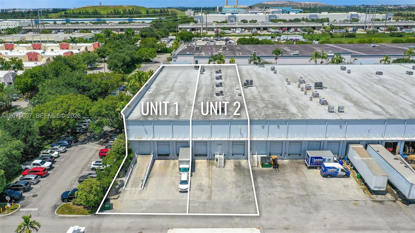 5900 NW 97th Ave # 1, Doral FL 33178 photo 4