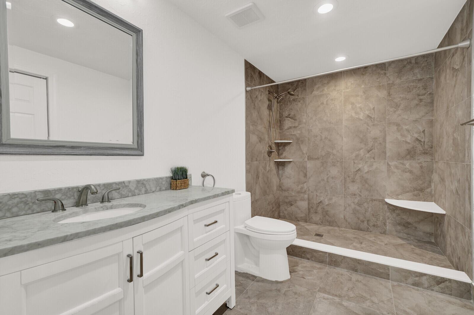 709 BELMONT Place # 709, Boynton Beach FL 33436 photo 3