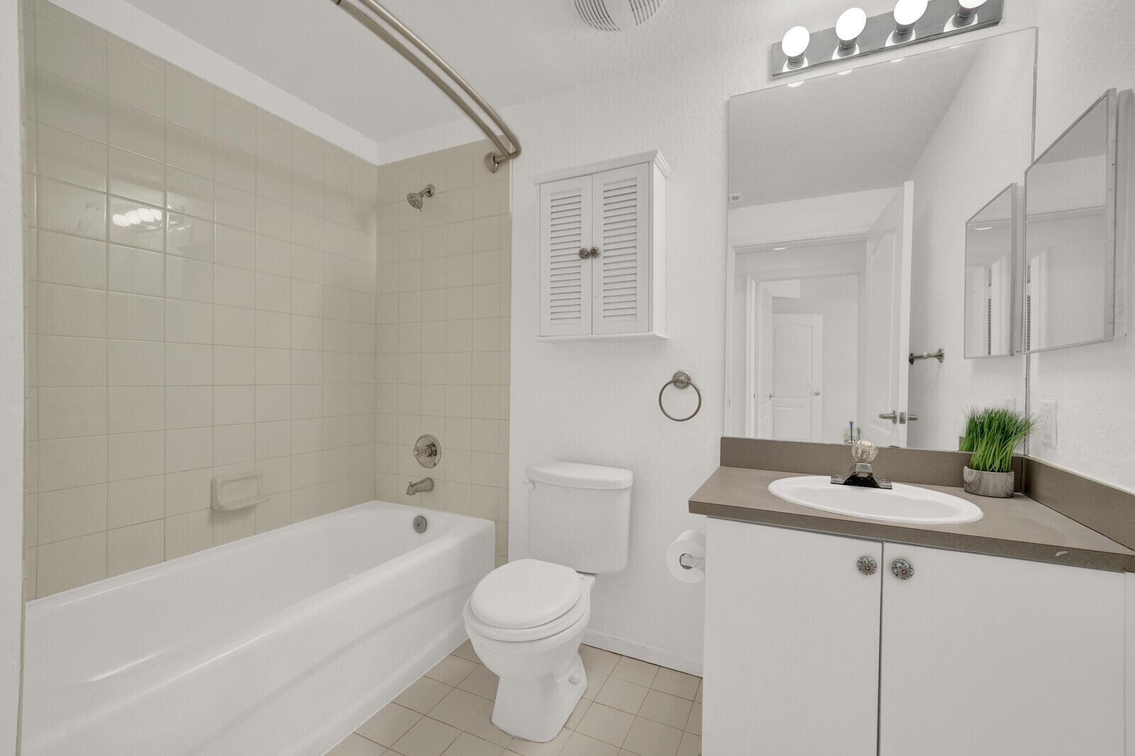 709 BELMONT Place # 709, Boynton Beach FL 33436 photo 5