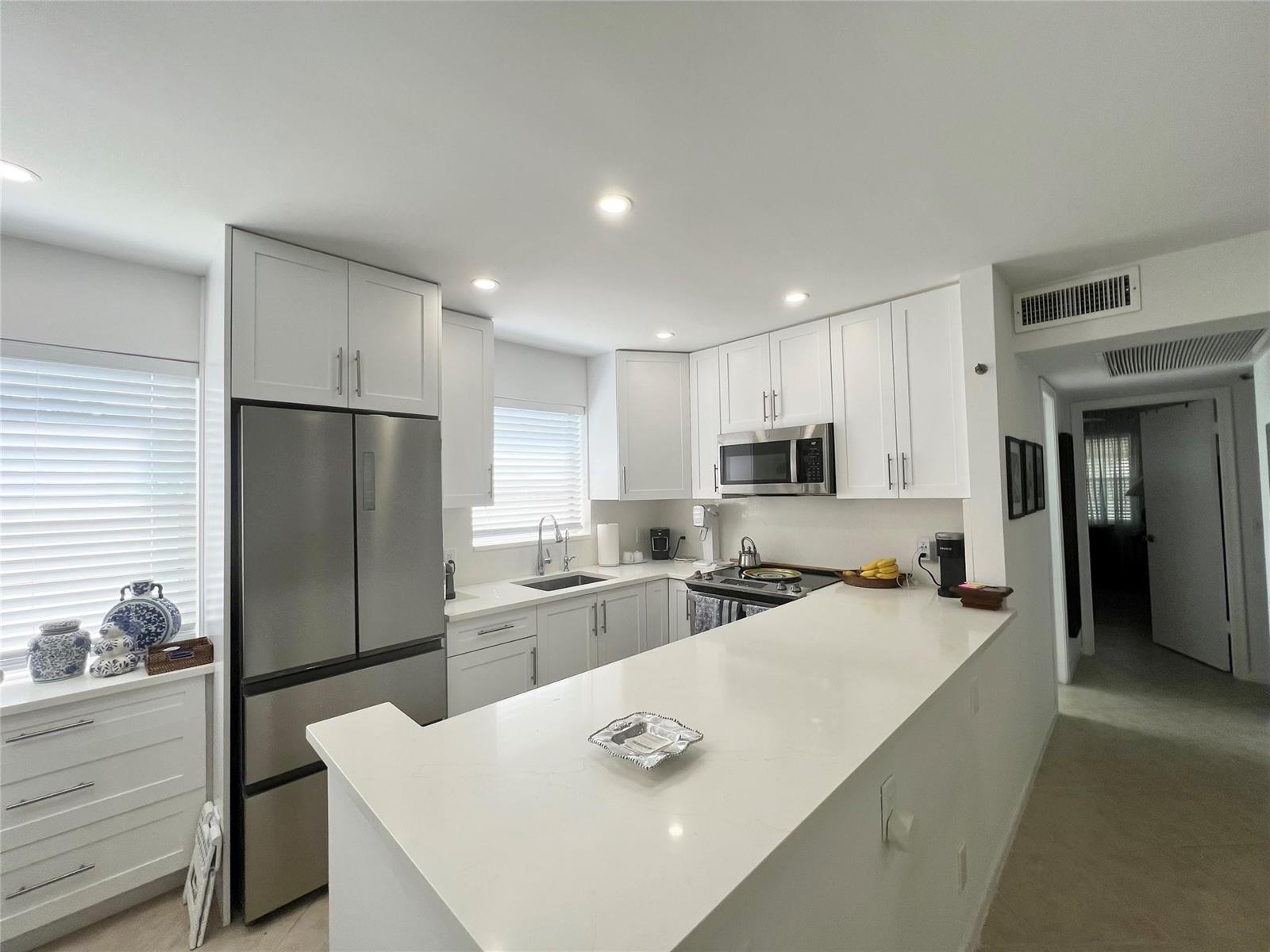 548 Durham S # 548, Deerfield Beach FL 33442 photo 5