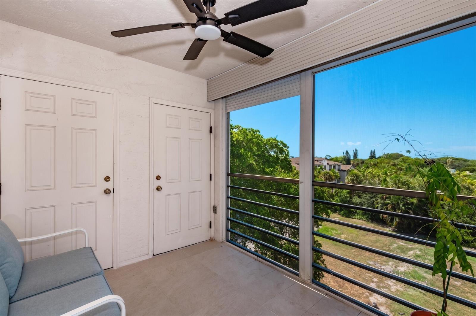9235 SW 8th Street # 502, Boca Raton FL 33428 photo 3