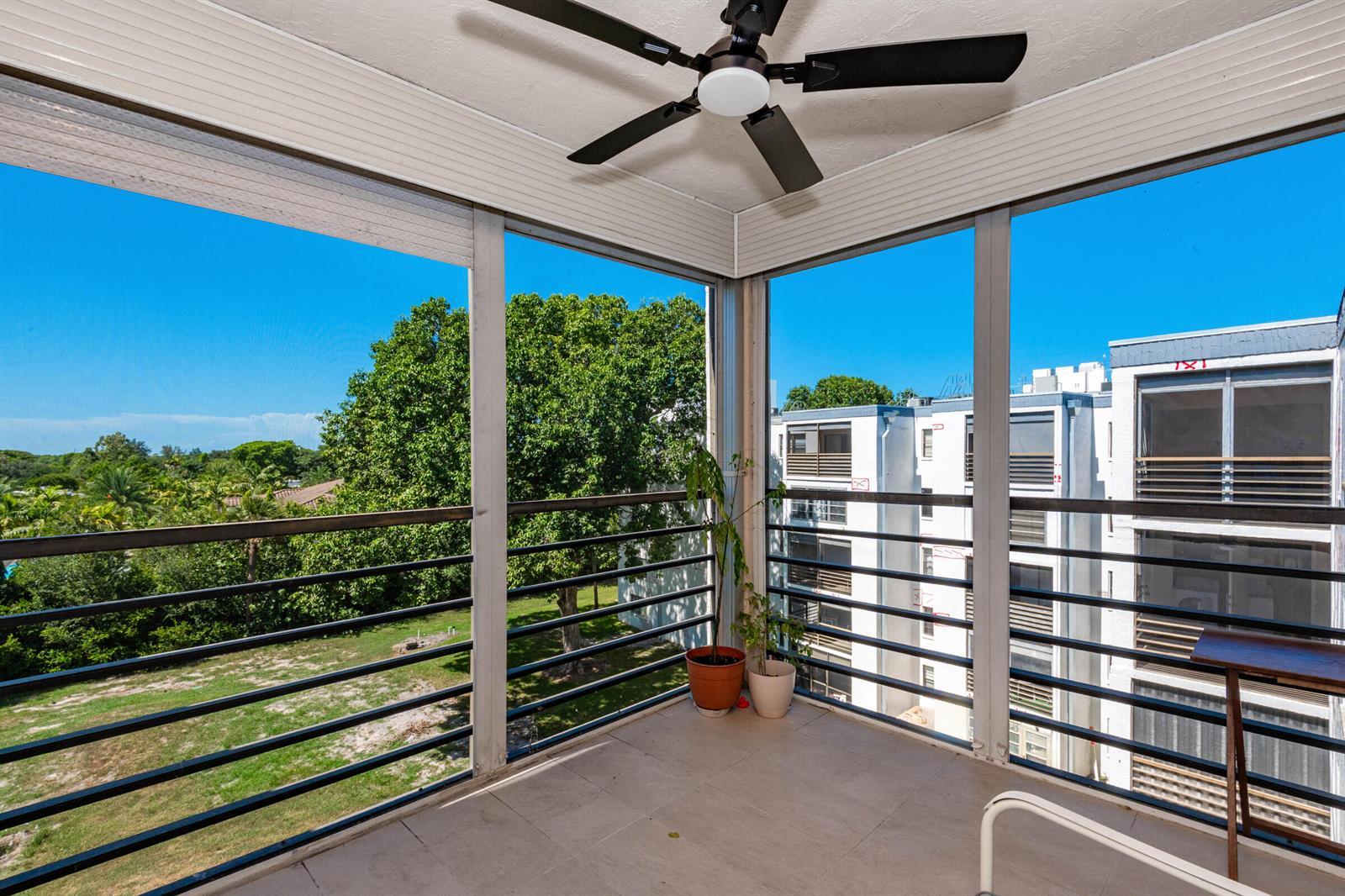 9235 SW 8th Street # 502, Boca Raton FL 33428