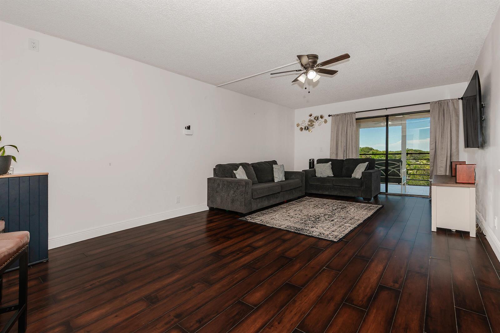 9235 SW 8th Street # 502, Boca Raton FL 33428 photo 5