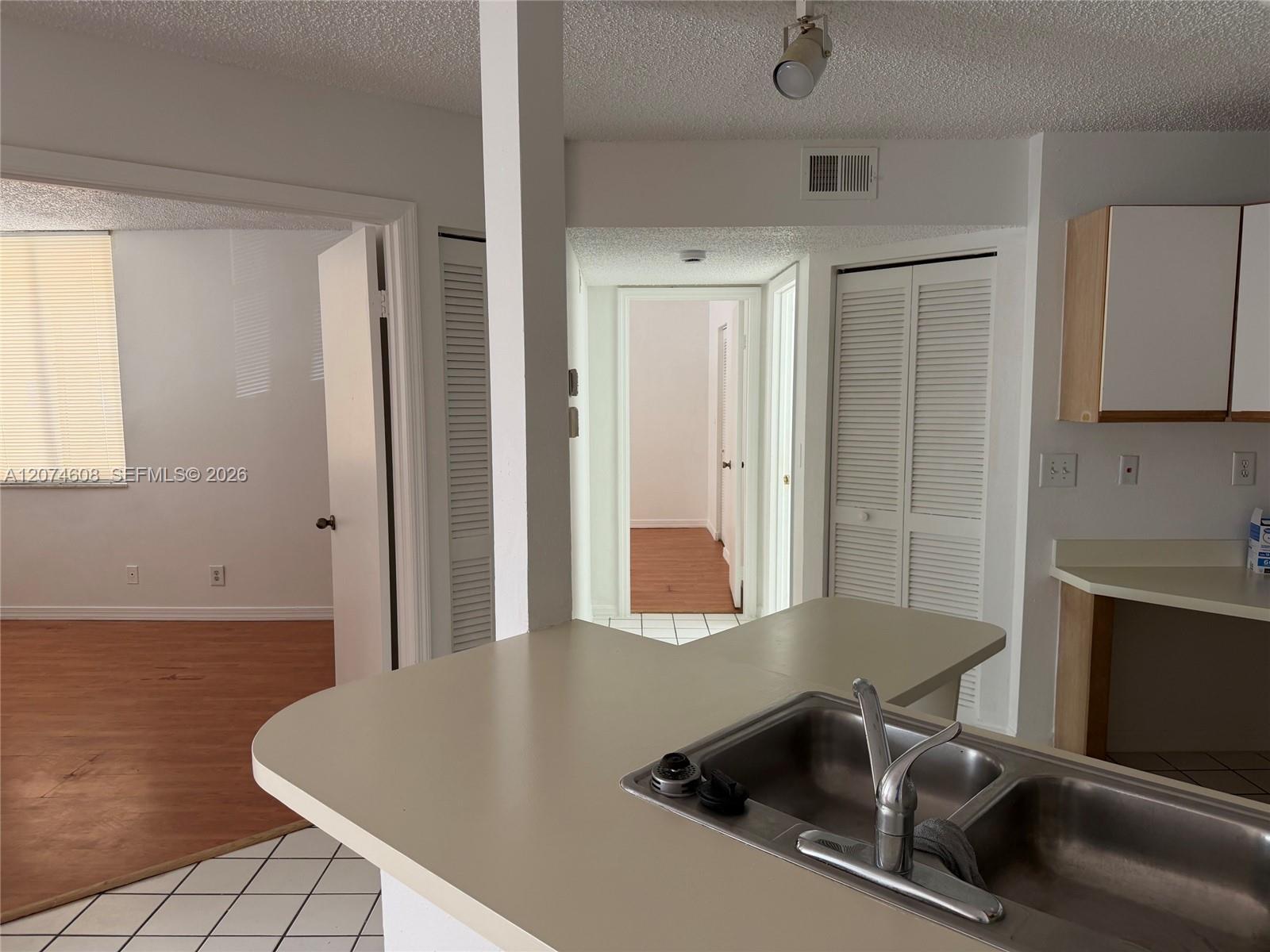 4015 W Mcnab Rd # D209, Pompano Beach FL 33069