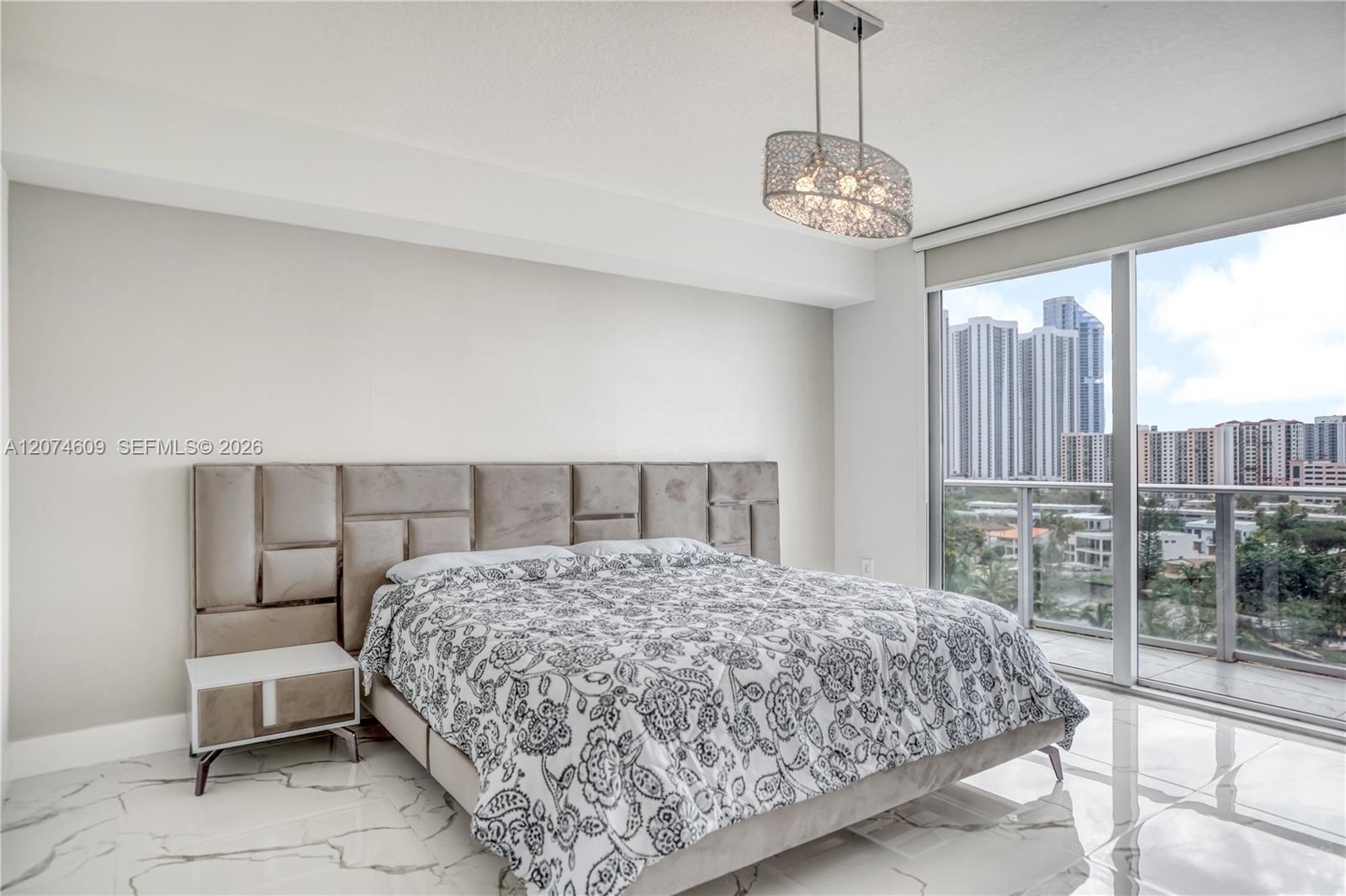 330 Sunny Isles Blvd # 906, Sunny Isles Beach FL 33160 photo 3