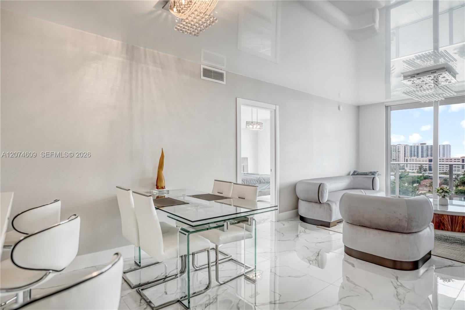 330 Sunny Isles Blvd # 906, Sunny Isles Beach FL 33160 photo 5